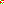 Destellos dst-7332206