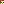 Destellos dst-7332207
