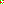 Destellos dst-7332208