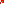 Destellos dst-733221