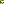 Destellos dst-7332228