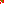 Destellos dst-733224