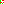 Destellos dst-7332244