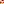 Destellos dst-7332245