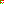 Destellos dst-7332248