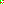 Destellos dst-7332250