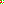 Destellos dst-7332301