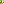 Destellos dst-7332302