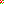 Destellos dst-7332303