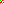 Destellos dst-7332304