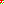 Destellos dst-7332305