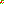 Destellos dst-7332306