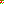 Destellos dst-7332307