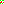 Destellos dst-7332309