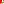 Destellos dst-7332344