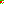 Destellos dst-7332350