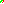 Destellos dst-73324