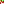 Destellos dst-733240
