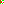 Destellos dst-7332400