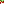 Destellos dst-733242