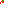 Destellos dst-733244