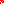 Destellos dst-733245