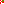 Destellos dst-733246