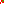 Destellos dst-733248