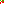 Destellos dst-733249
