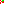 Destellos dst-733250