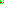 Destellos dst-7332501