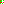 Destellos dst-7332506