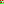 Destellos dst-7332507