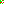 Destellos dst-7332508