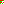 Destellos dst-7332509