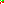 Destellos dst-733251