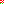 Destellos dst-7332522