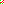 Destellos dst-7332523
