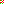 Destellos dst-7332524