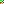 Destellos dst-7332525