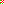 Destellos dst-7332526