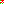 Destellos dst-7332530