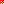 Destellos dst-7332531