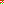 Destellos dst-7332533