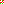 Destellos dst-7332534