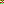 Destellos dst-7332535