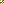 Destellos dst-7332536