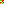 Destellos dst-7332537