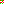 Destellos dst-7332538