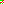 Destellos dst-7332539